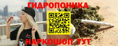 соль ск Жуковский