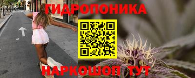 соль ск Жуковский